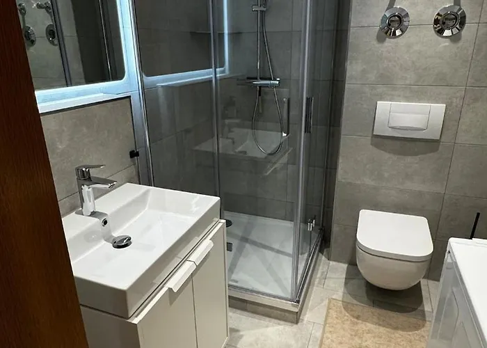 Stayindresden De Altbauperle Mit Kingsize-bett 아파트 *