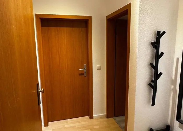 Stayindresden De Altbauperle Mit Kingsize-bett 아파트