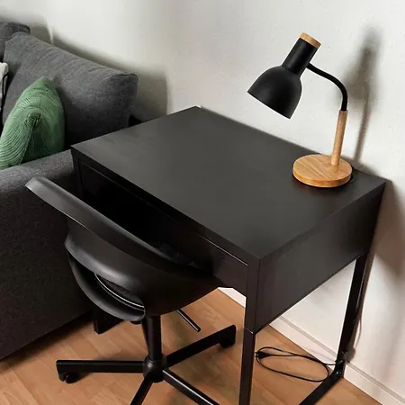 Stayindresden De Altbauperle Mit Kingsize-bett Apartment