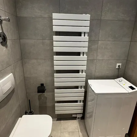 Stayindresden De Altbauperle Mit Kingsize-bett