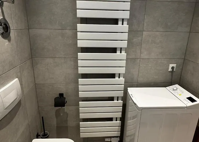 Stayindresden De Altbauperle Mit Kingsize-bett